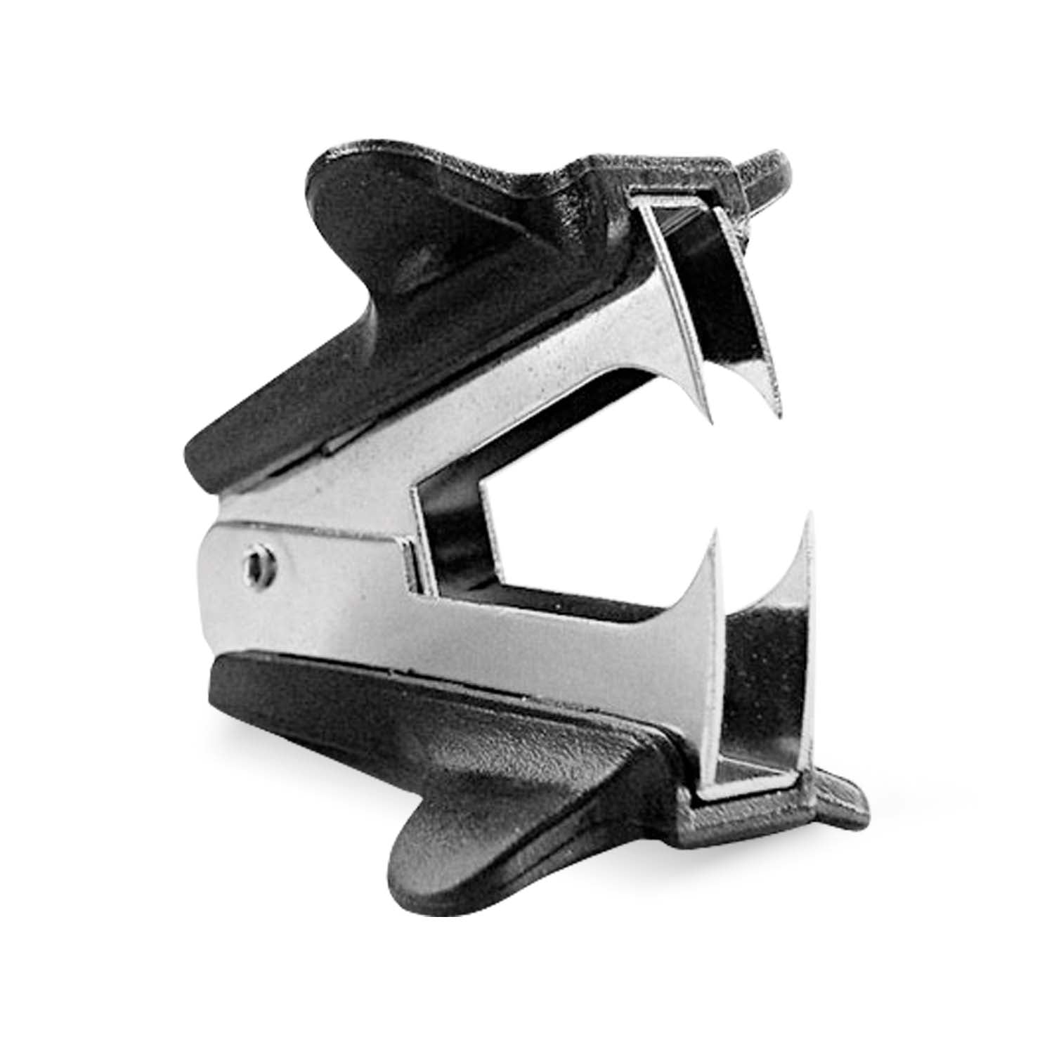 SACACORCHETES TIPO MARIPOSA FULTONS 107116