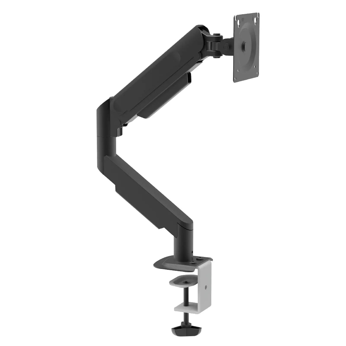 Soporte Brazo Gas Spring para Monitor 15-32" Utek UT-MTG100 10kg VESA