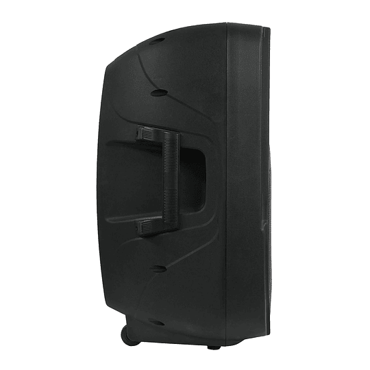 Parlante Activo Elevate 115 PROBASS