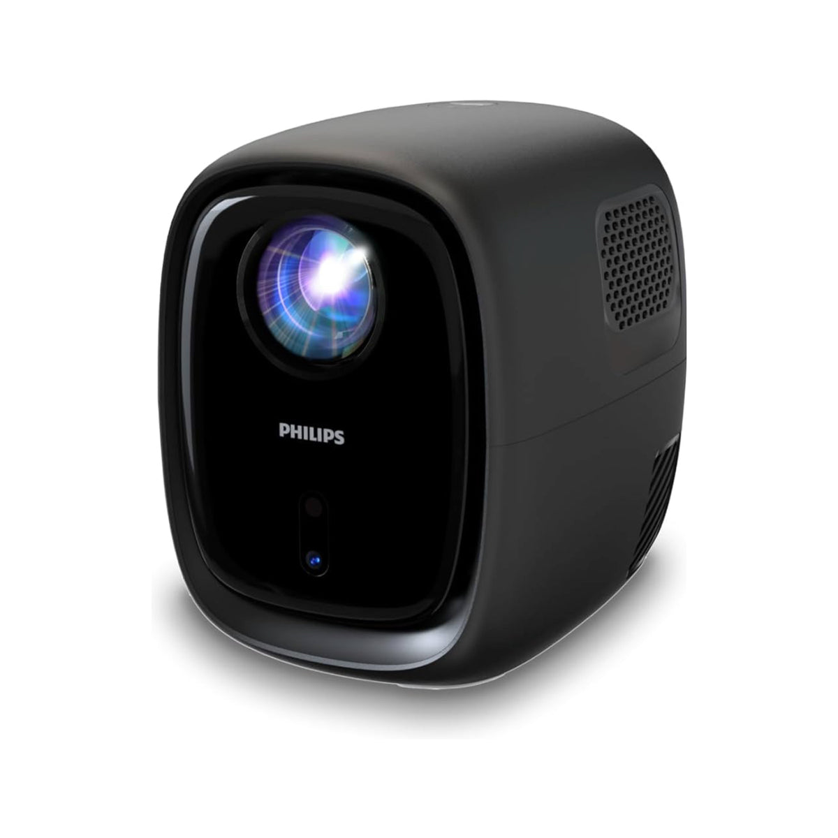 Proyector HD 720p Philips NeoPix 130C Smart Wi-Fi