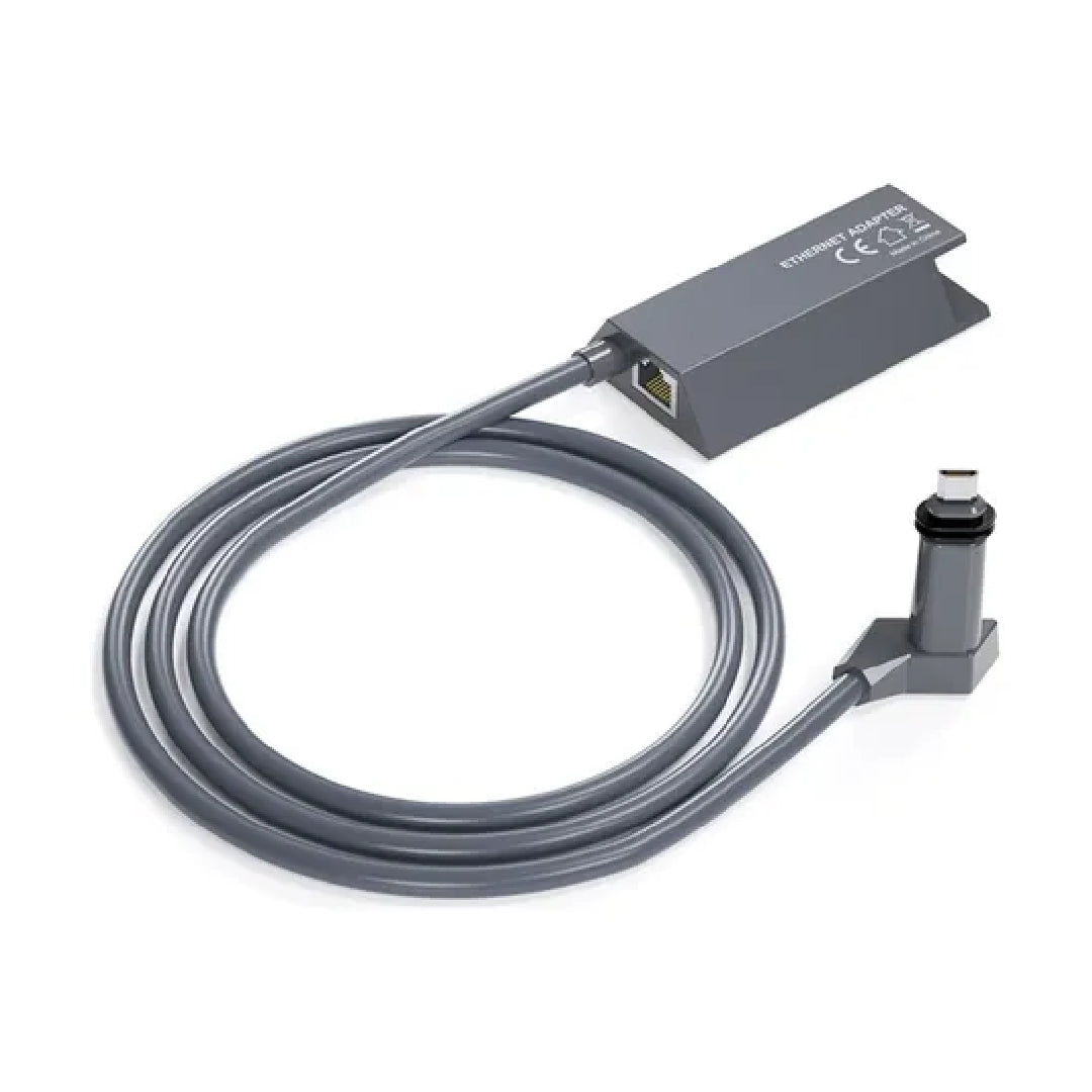 ADAPTADOR DE RED GEN 2 PARA STARLINK