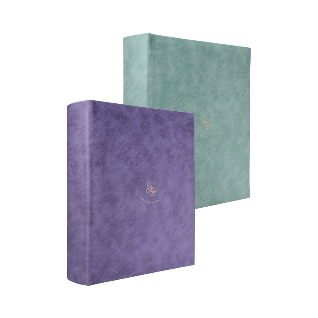 ALBUM 13X18 200 FOTOS AM40014