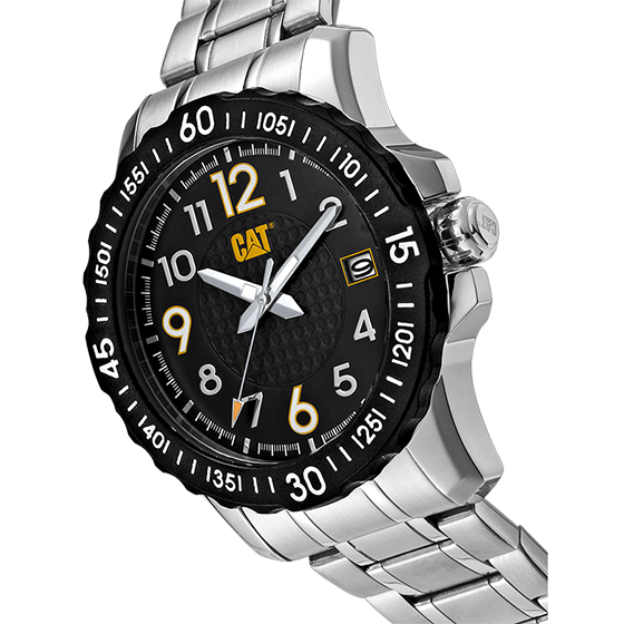 RELOJ CAT AP 141 11 111
