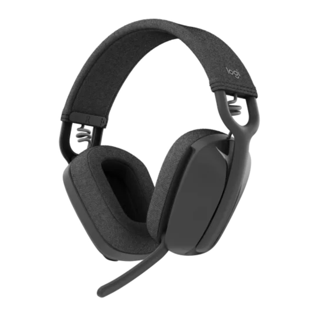 AUDIFONOS BLUETOOTH ZONE VIBE 100 LOGITECH