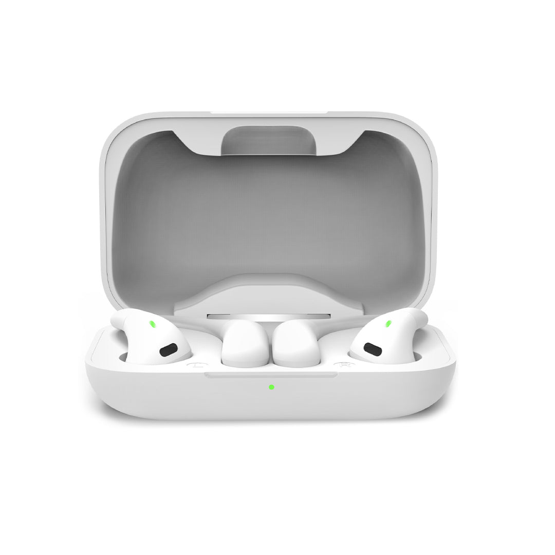 AUDIFONOS BT AIR MOTION MLAB 9366