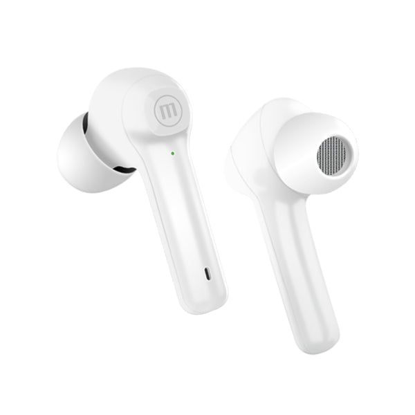 Audifonos bt apple discount airpods