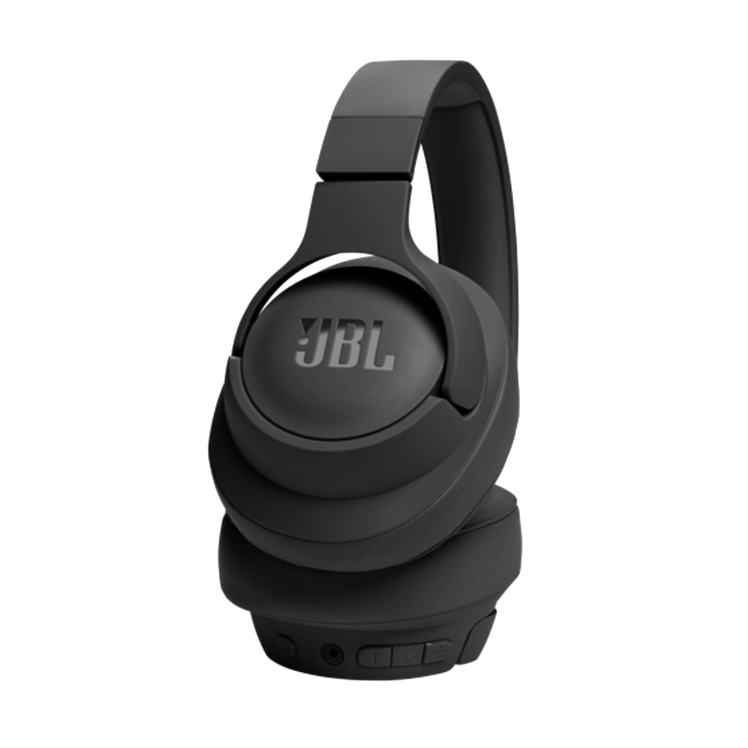 AUDIFONOS BT TUNE 720BT JBL
