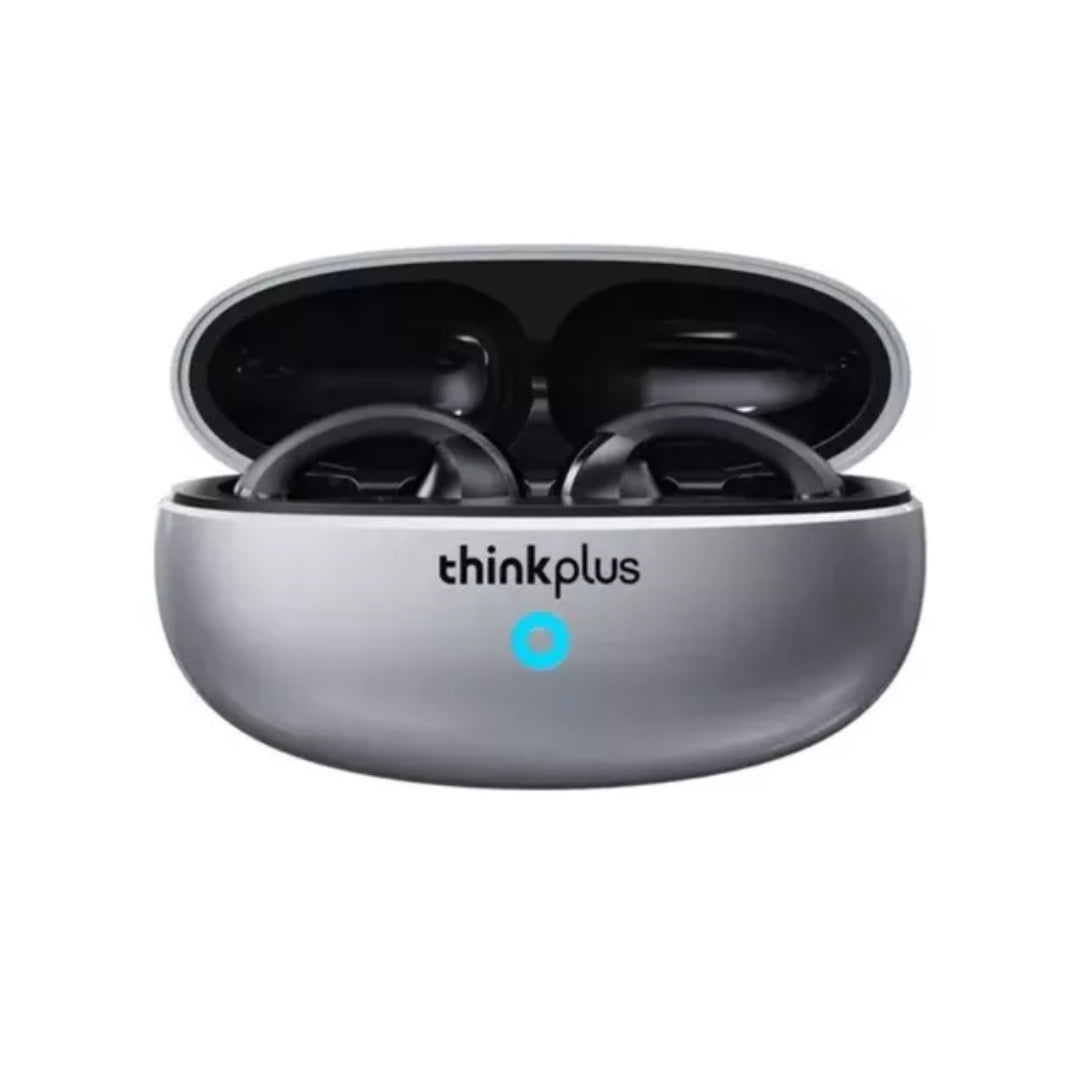 AUDIFONOS BT XT83 II NEGRO LENOVO