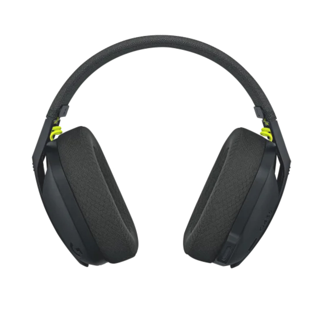 AUDIFONOS GAMER INALAMBRICOS G435 LOGITECH