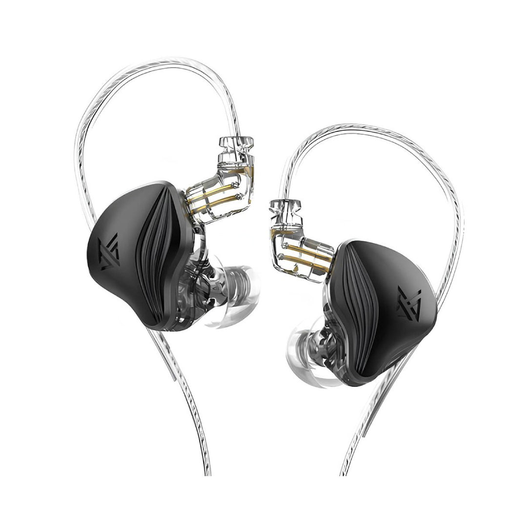 AUDIFONOS IN EAR KZ ZEX