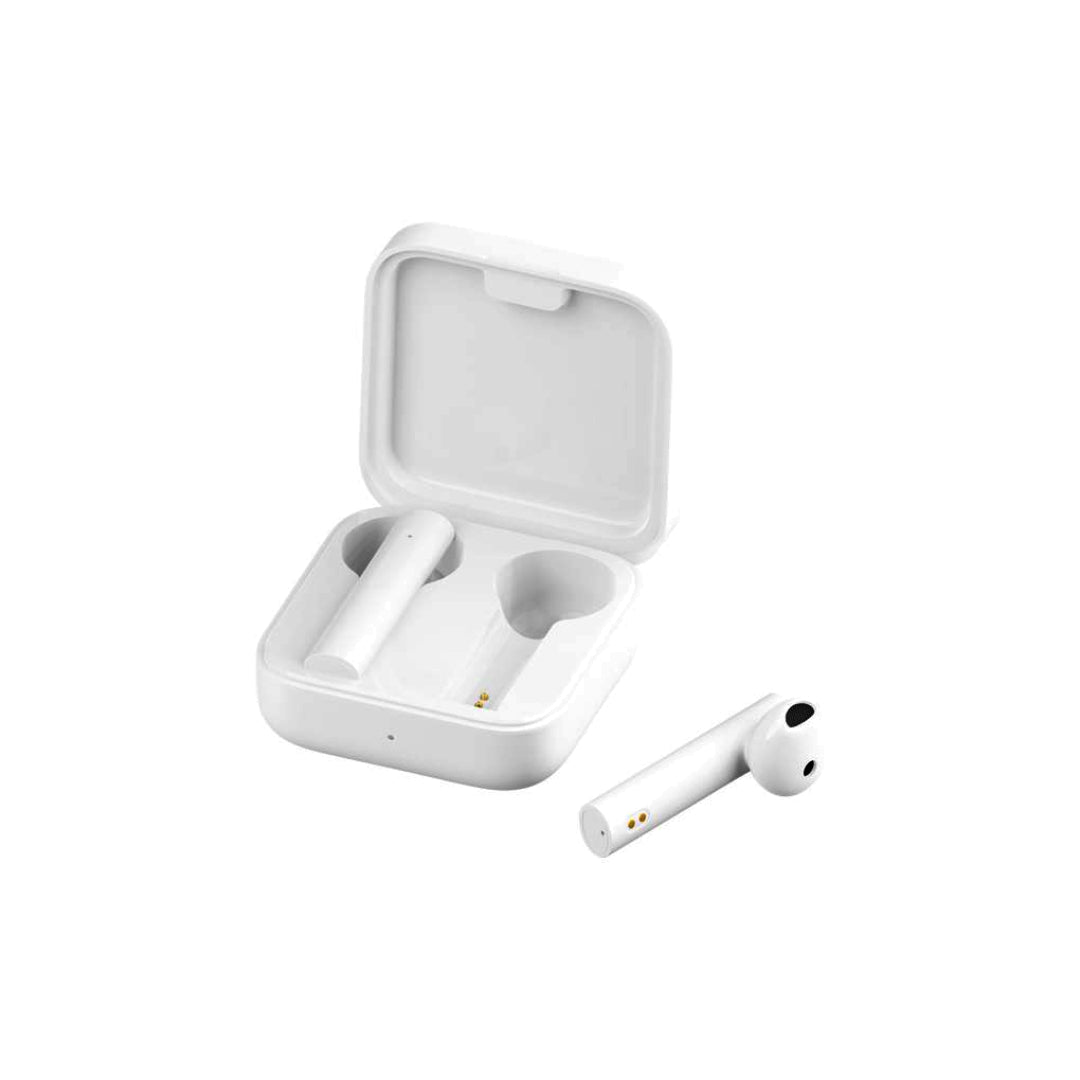 Audifonos in ear AIR 2 SE XIAOMI