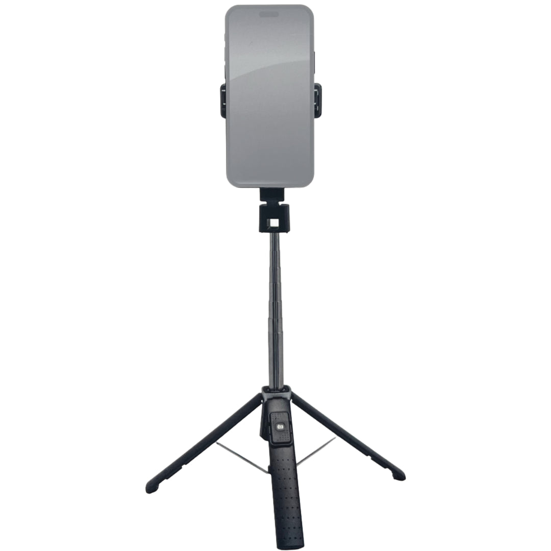 BASTON SELFIE CON TRIPODE DATA.COM 558390