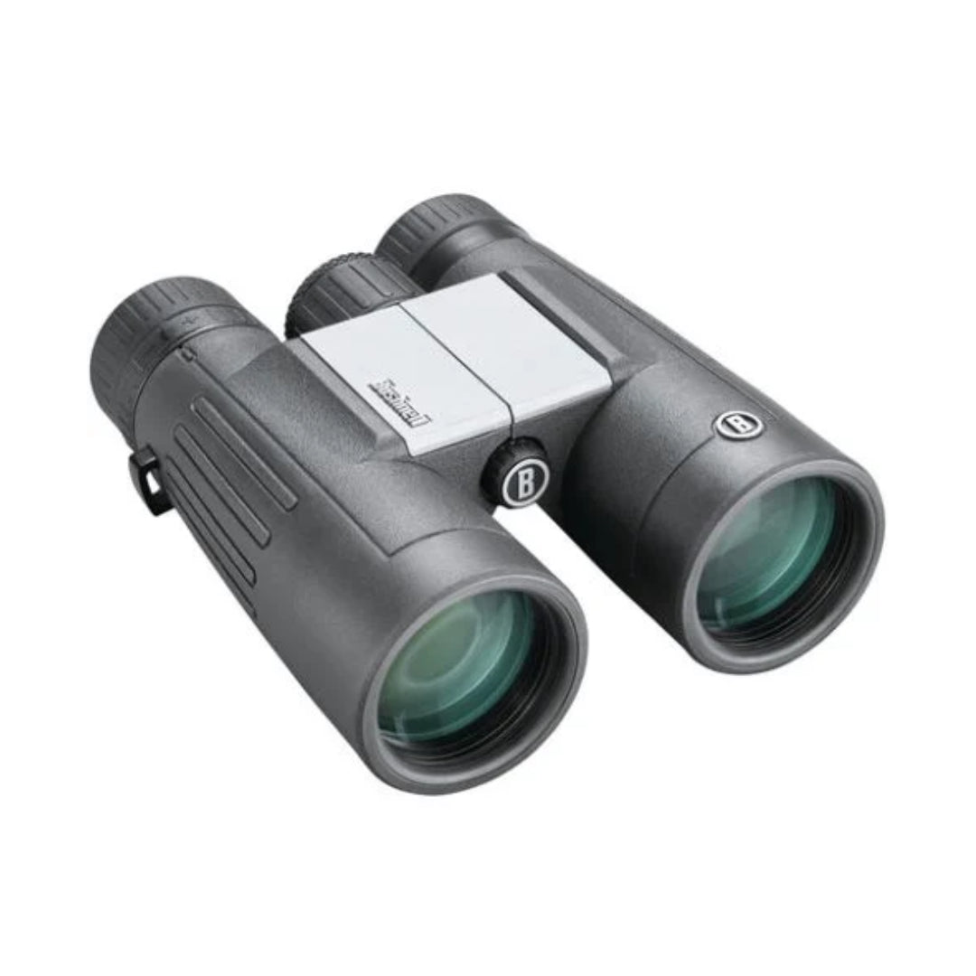BINOCULAR 10X42 POWERVIEW 2 BUSHNELL PWV1042