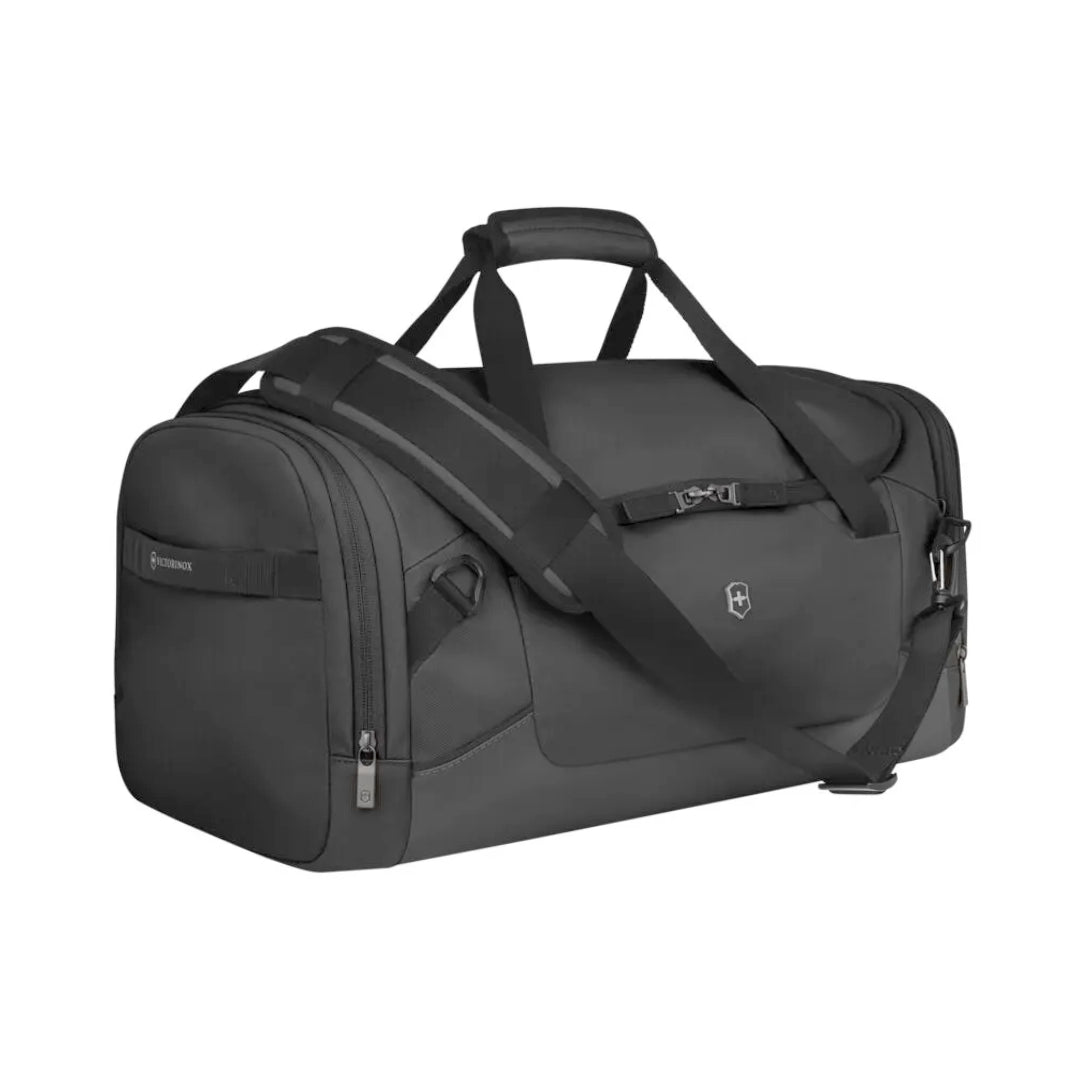 BOLSO ALTMONT MODERN 2-WAY BAG VICTORINOX 653557