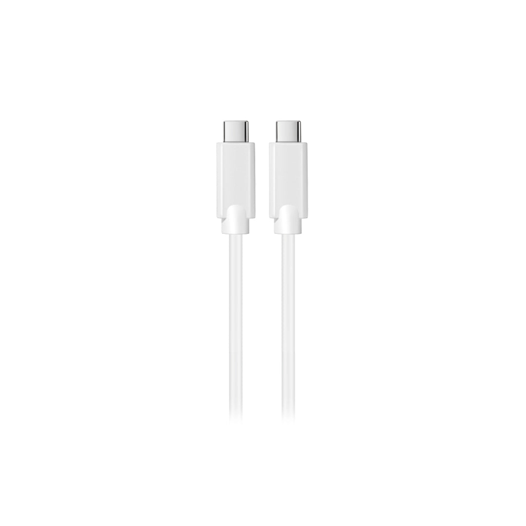 CABLE C A C 2M 4.0 100W TECNOLAB TL475