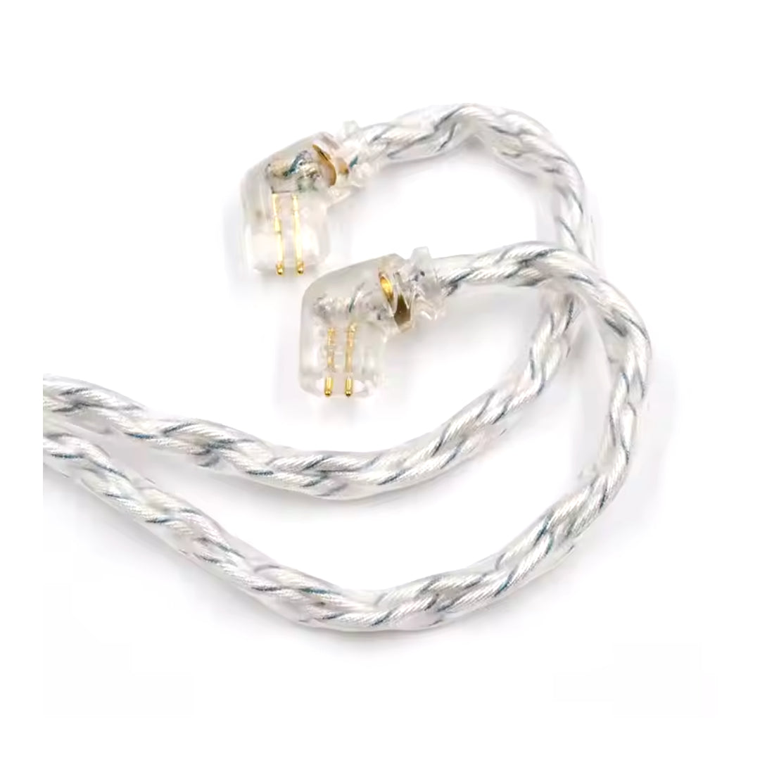 CABLE DE REPUESTO 784 CORE 90-8 Pin C KZ