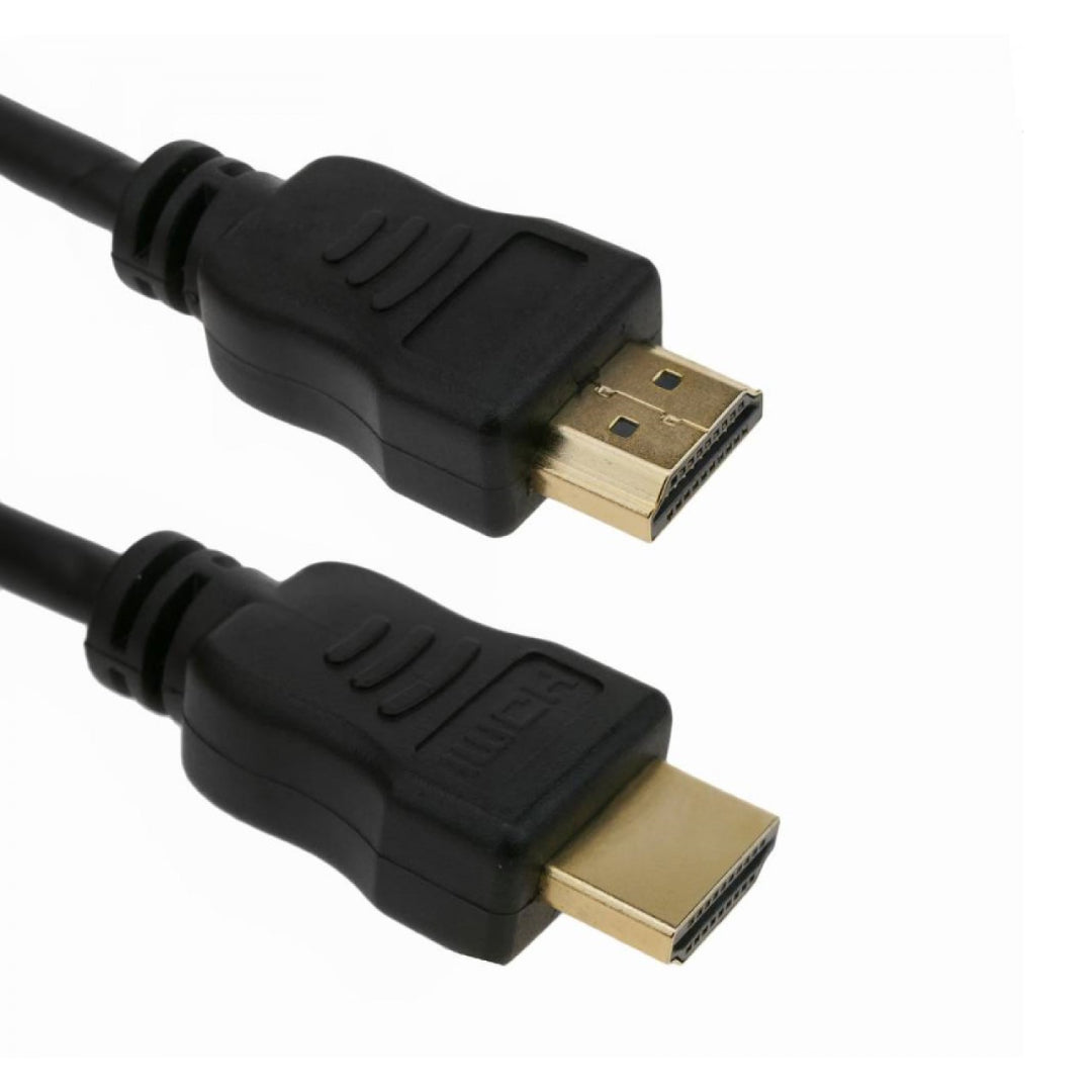 CABLE HDMI 20 METROS BR10262 BIRLINK
