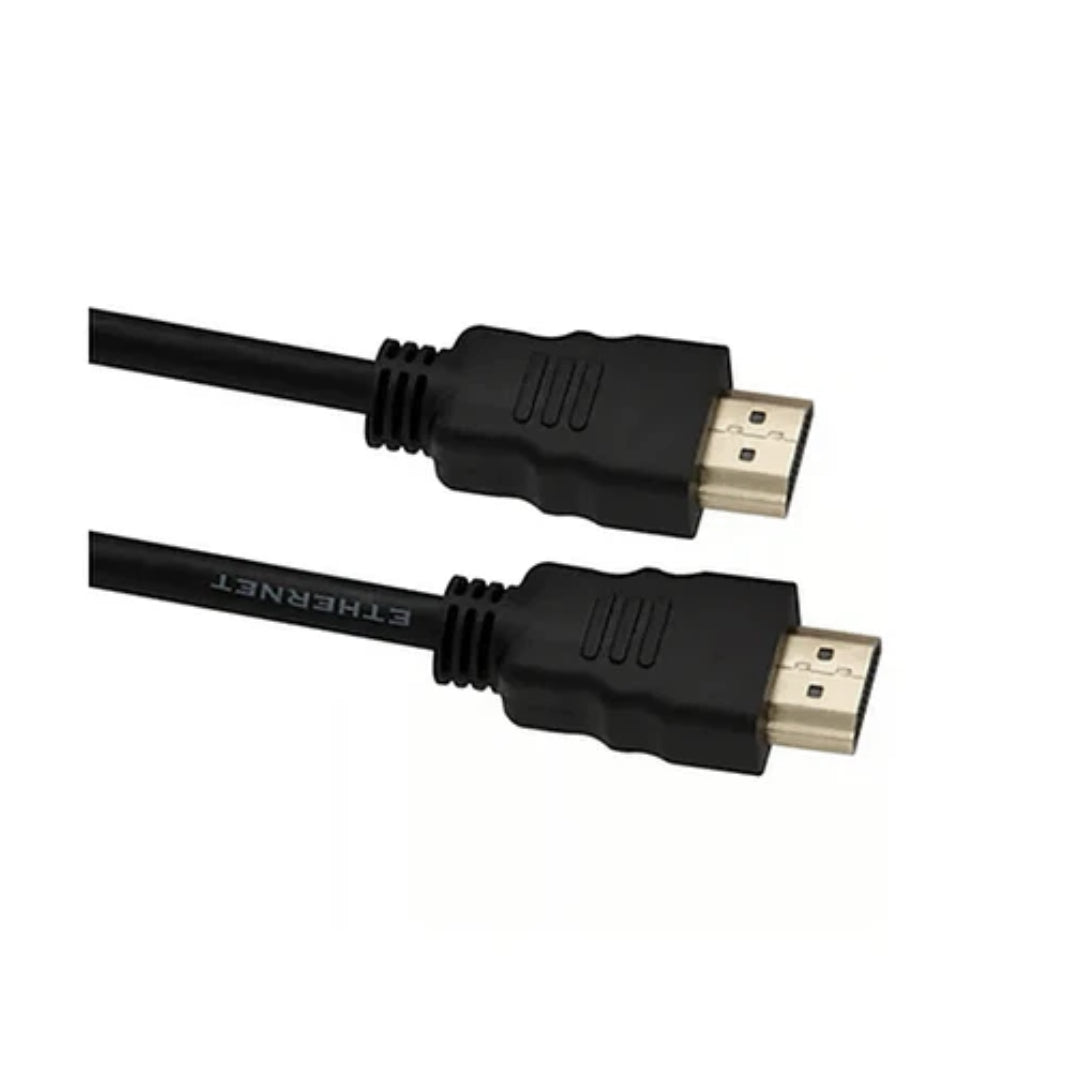 Cable HDMI 2.0 de 5 metros 4K 60 Hz Birlink BR10438