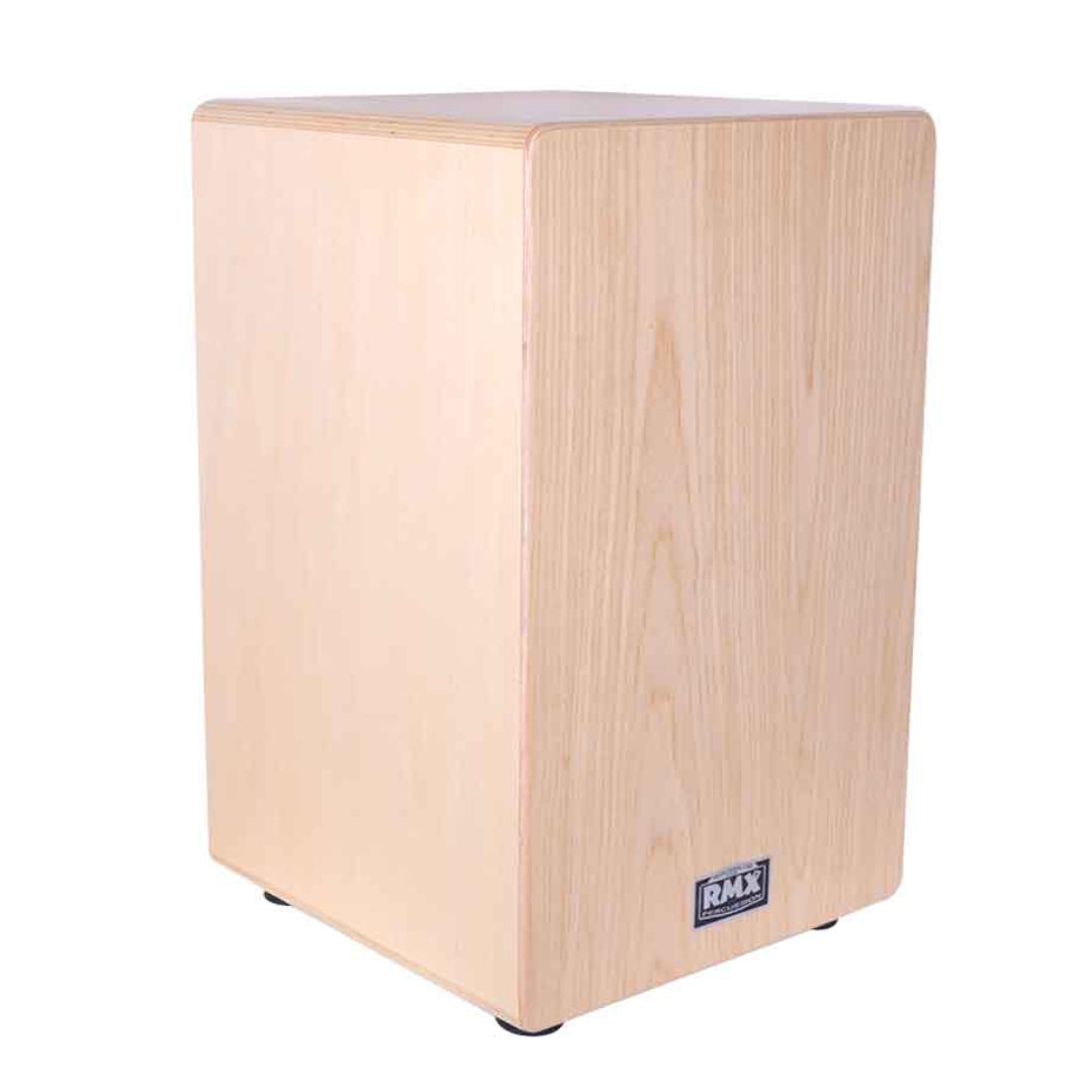 CAJON PERUANO CON FUNDA CFC-400 RMX