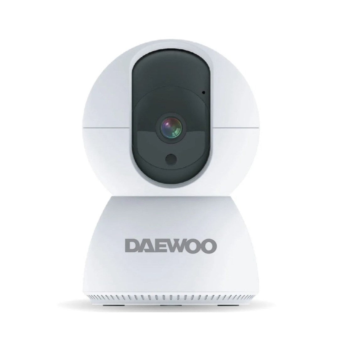 CAMARA DE SEGURIDAD 360 DI-SC003 DAEWOO