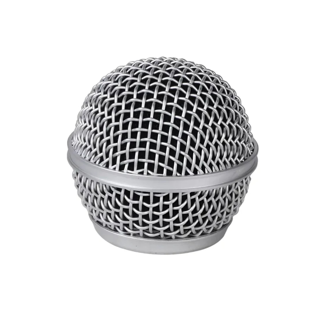 CASQUETE PARA MICROFONO MEKSE MK58