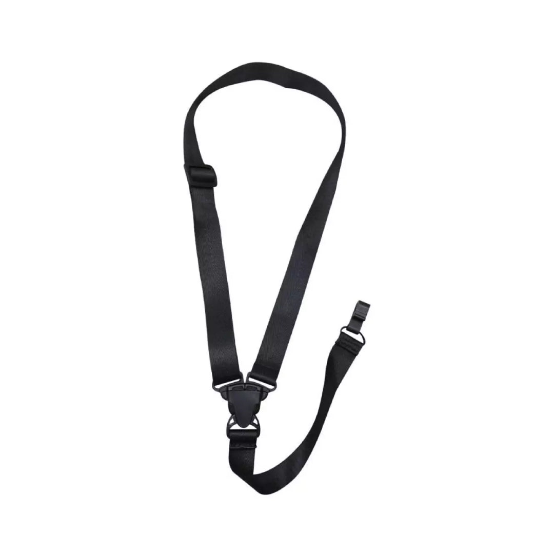 COLGADOR AL CUELLO DE GUITARRA NUTECH