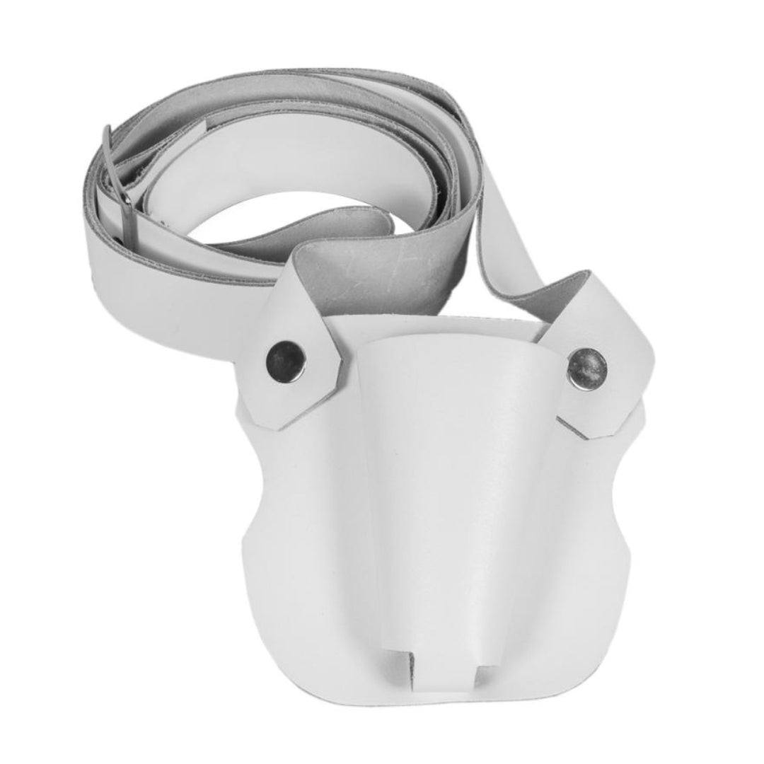 COLGADOR DE ESTANDARTE TEL-110/WH RMX