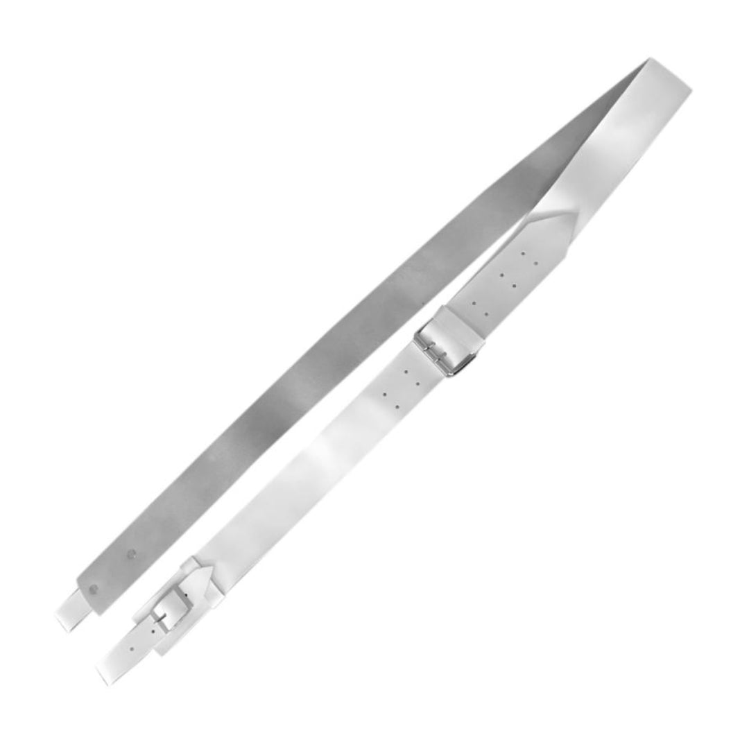 COLGADOR PARA BOMBO TEL-100/WH RMX