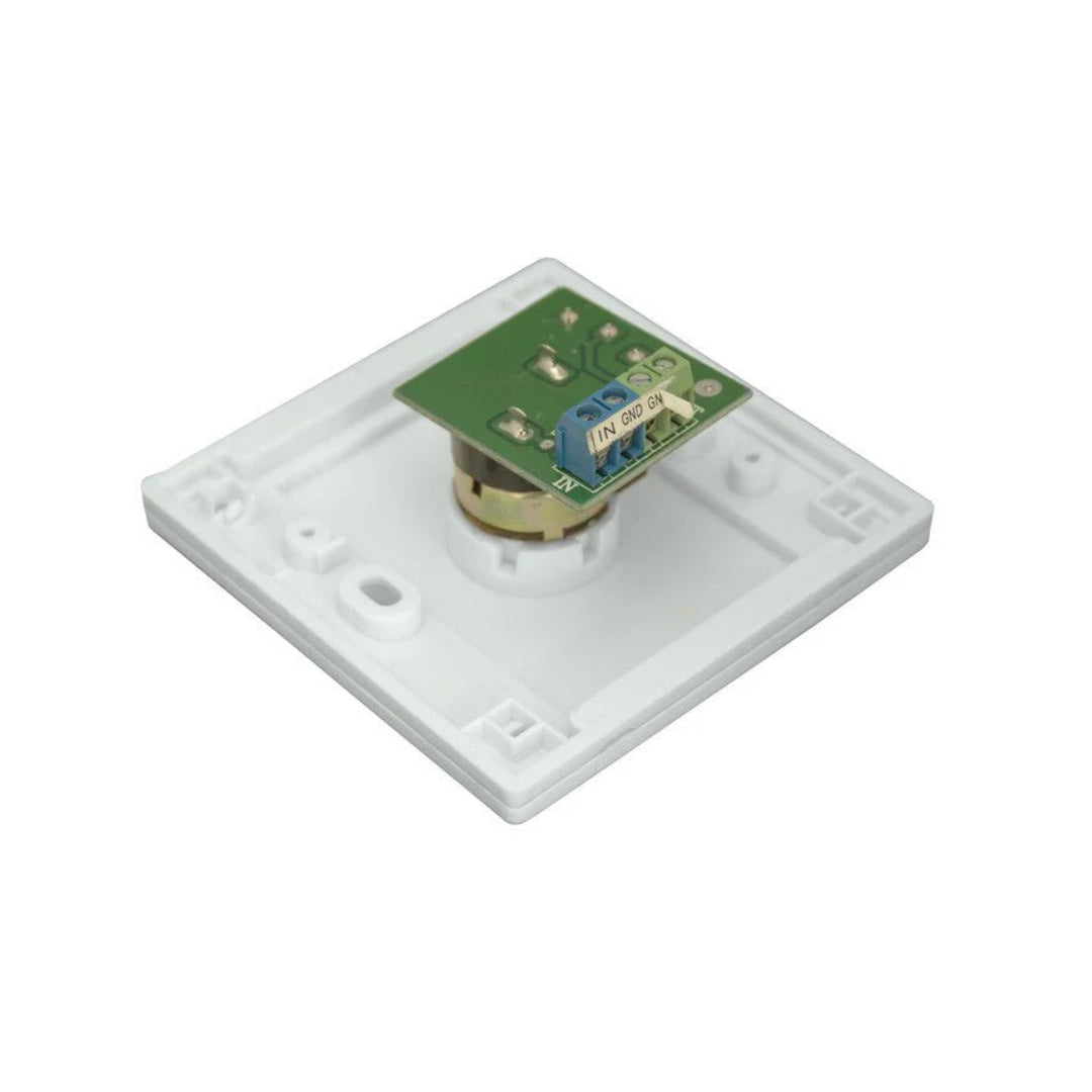 CONTROLADOR DE VOLUMEN CS-50 SKP