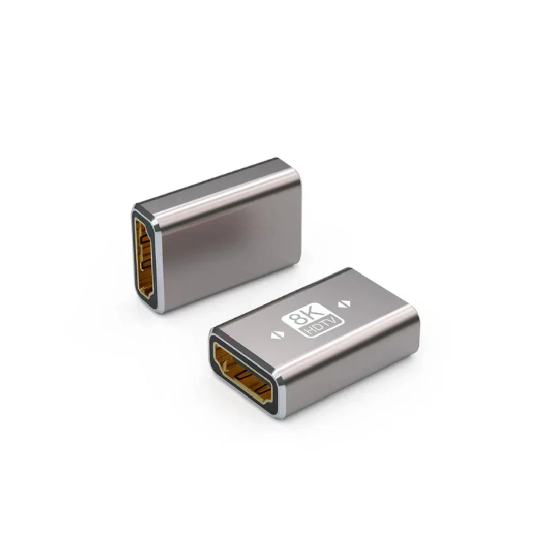 COPLA HDMI (HEMBRA-HEMBRA) BR10317 BIRLINK