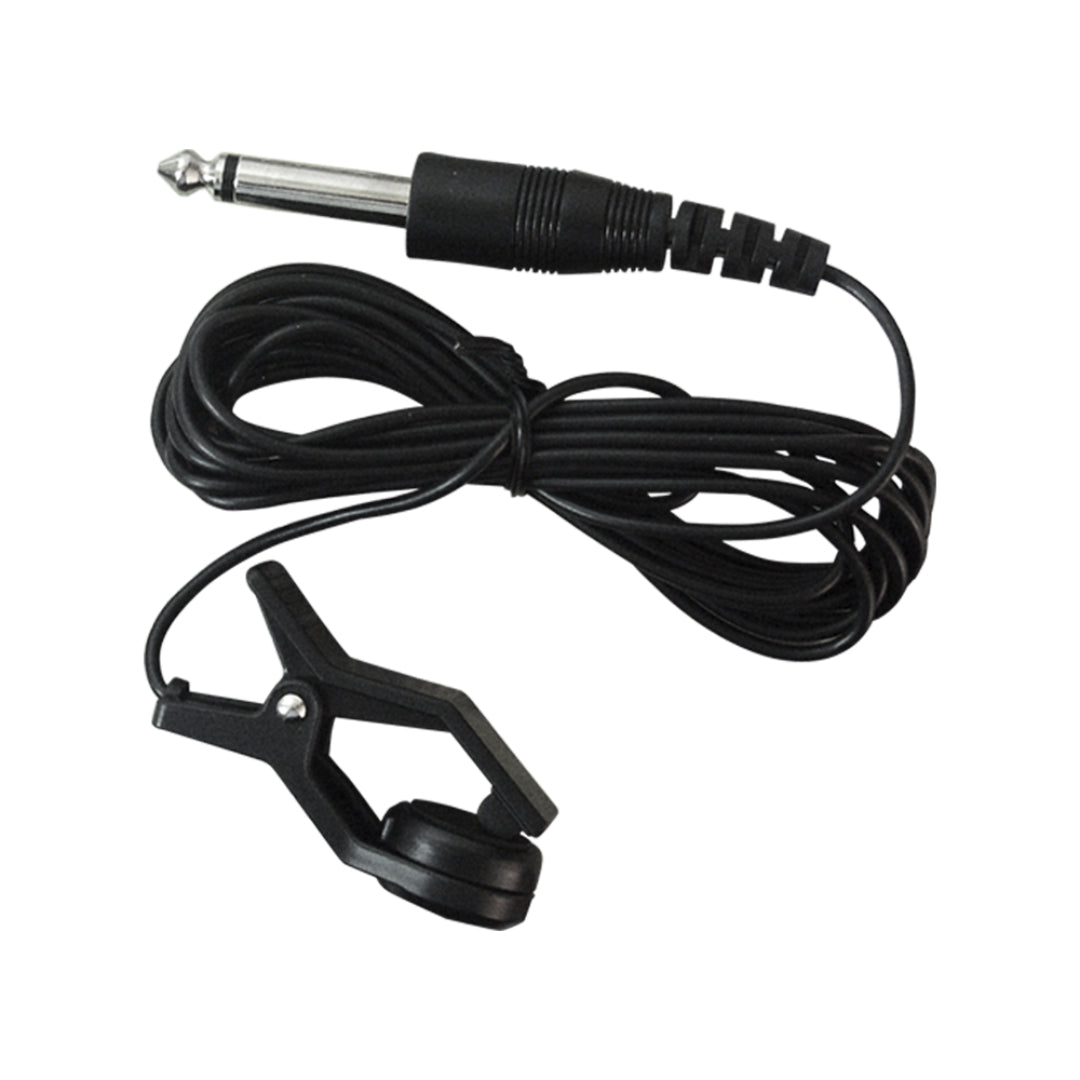 CAPSULA PARA GUITARRA DE PINZA SCORPION CP-755SC