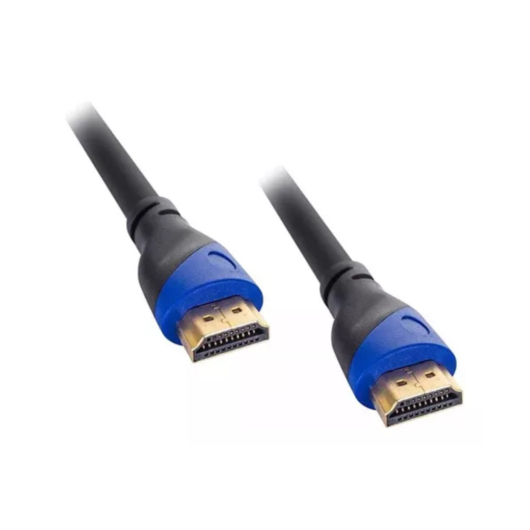 Cable  HDMI a HDMI  15mts ULTRA
