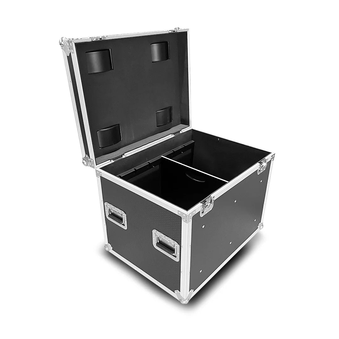 Case Baul 76 VLP-C760UT