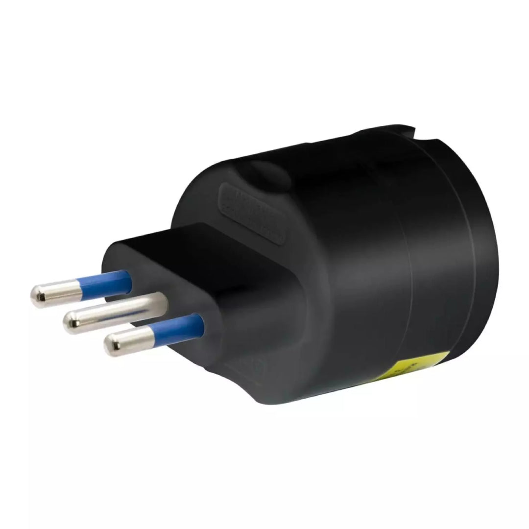 ENCHUFE SCHUKO PHILCO 19PLC79313