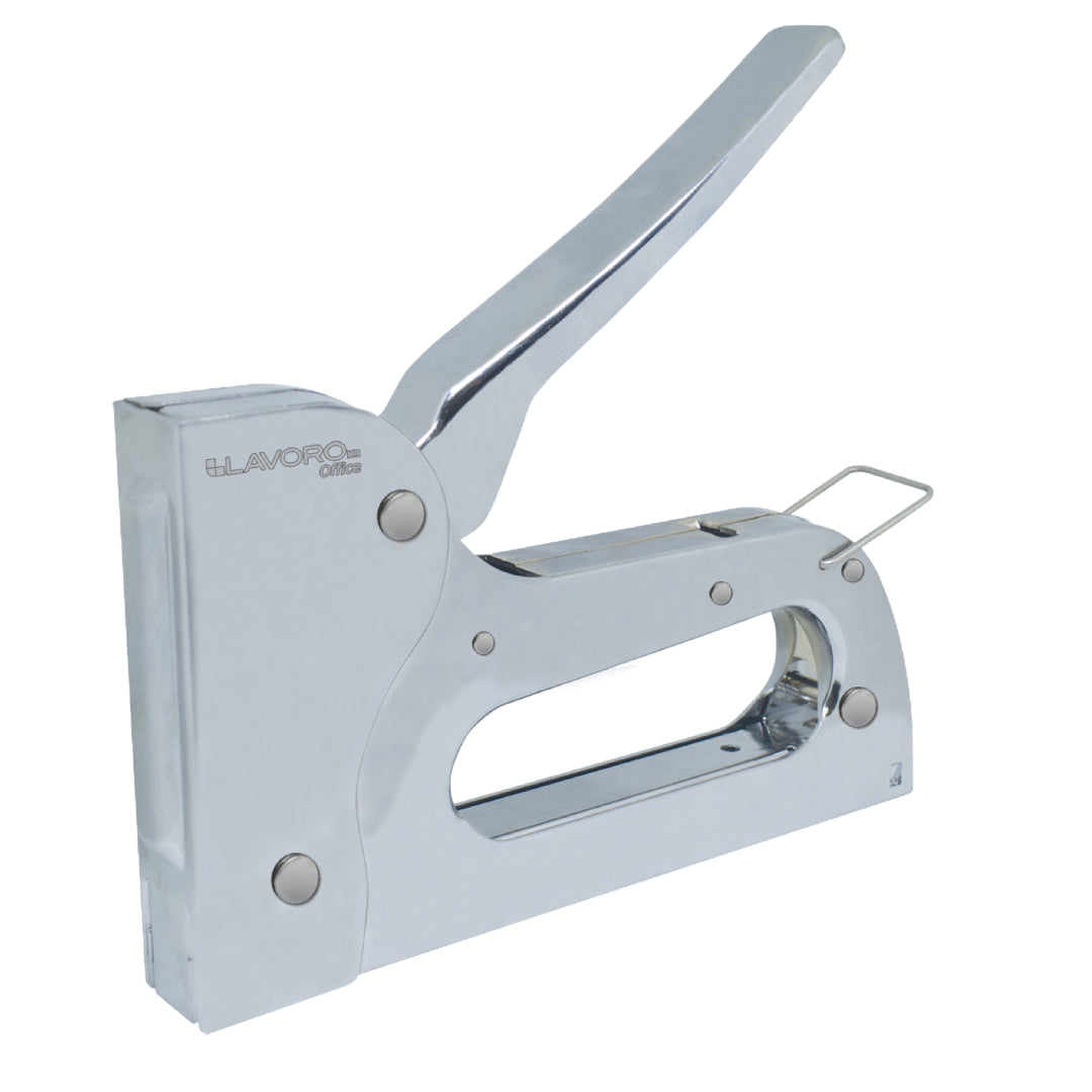 ENGRAPADORA PISTOLA MANUAL LAVORO 507513