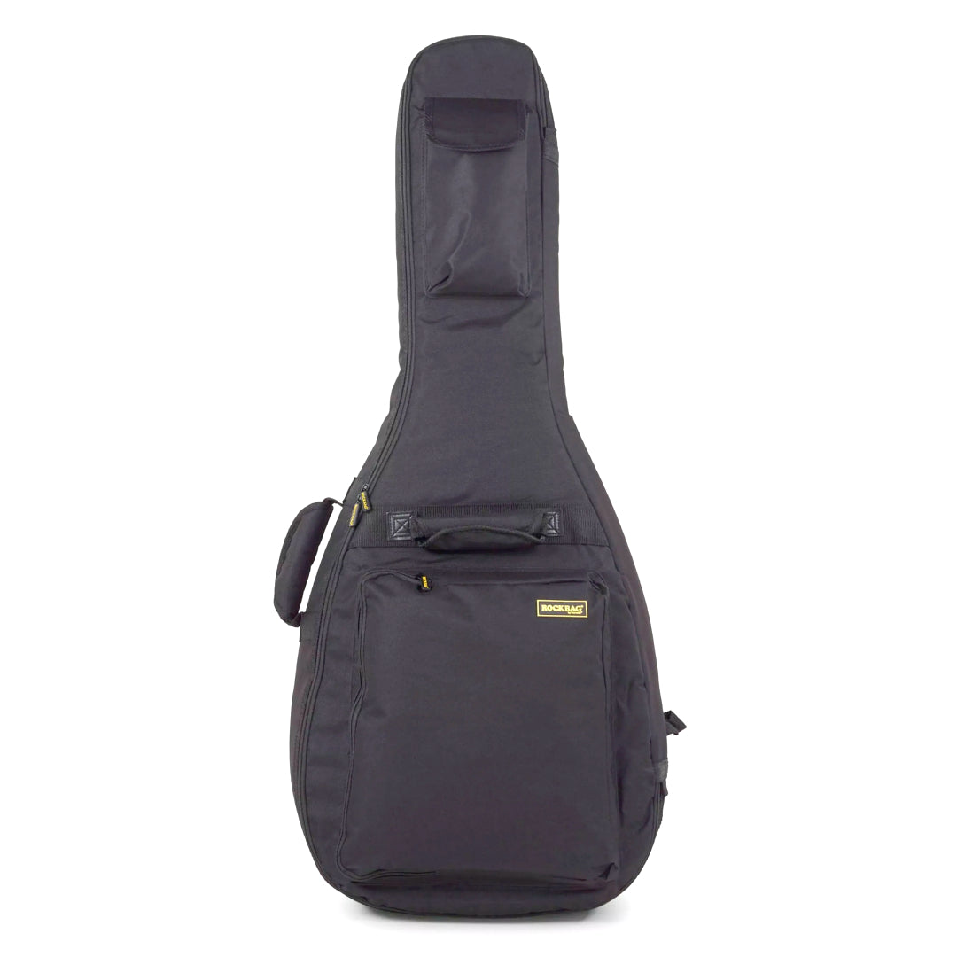 FUNDA GUITARRA CLASICA 41" 20519 ROCKBAG