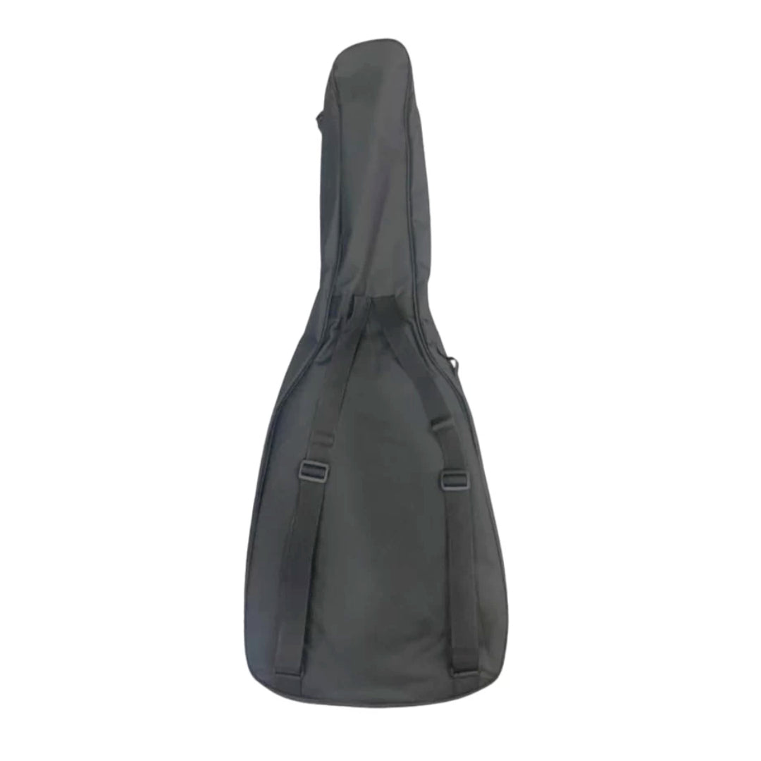 FUNDA PARA GUITARRA ACUSTICA 5MM WBAG-GA WOTAN