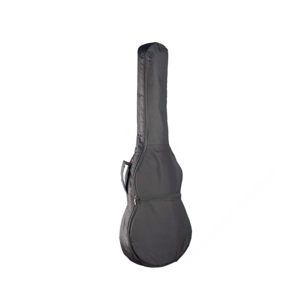 FUNDA PARA GUITARRA ELECTRICA STB-5 STAGG