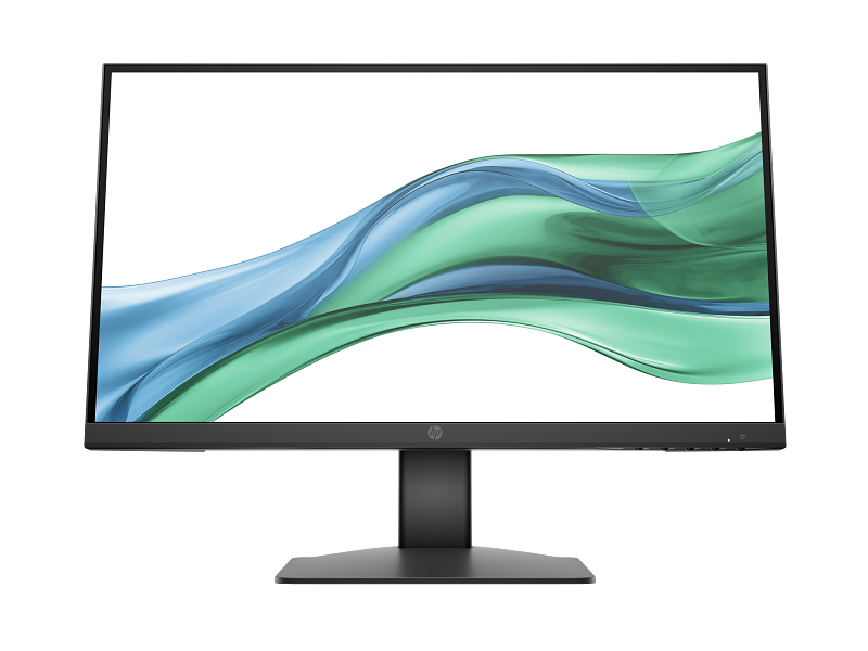 MONITOR HP 22P FULL HD