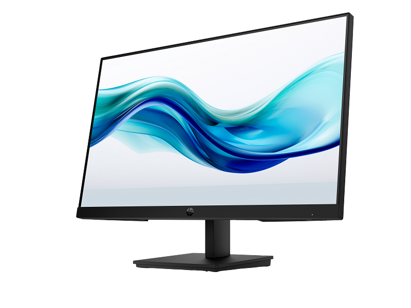 MONITOR HP 24P FULL HD