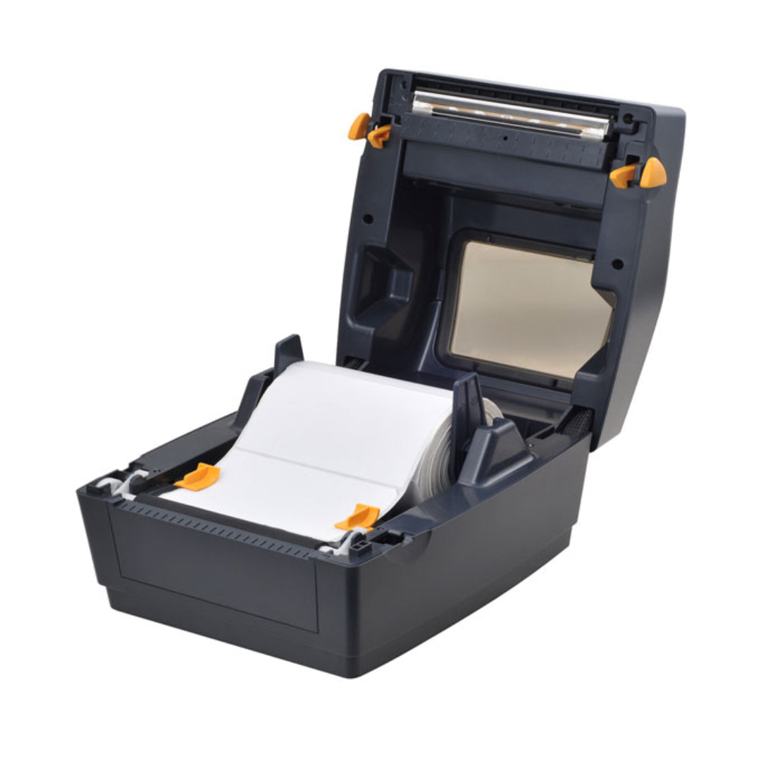 IMPRESORA TERMICA ETIQUETAS AUTOADHESIVAS UTEK UT-PRTA01U