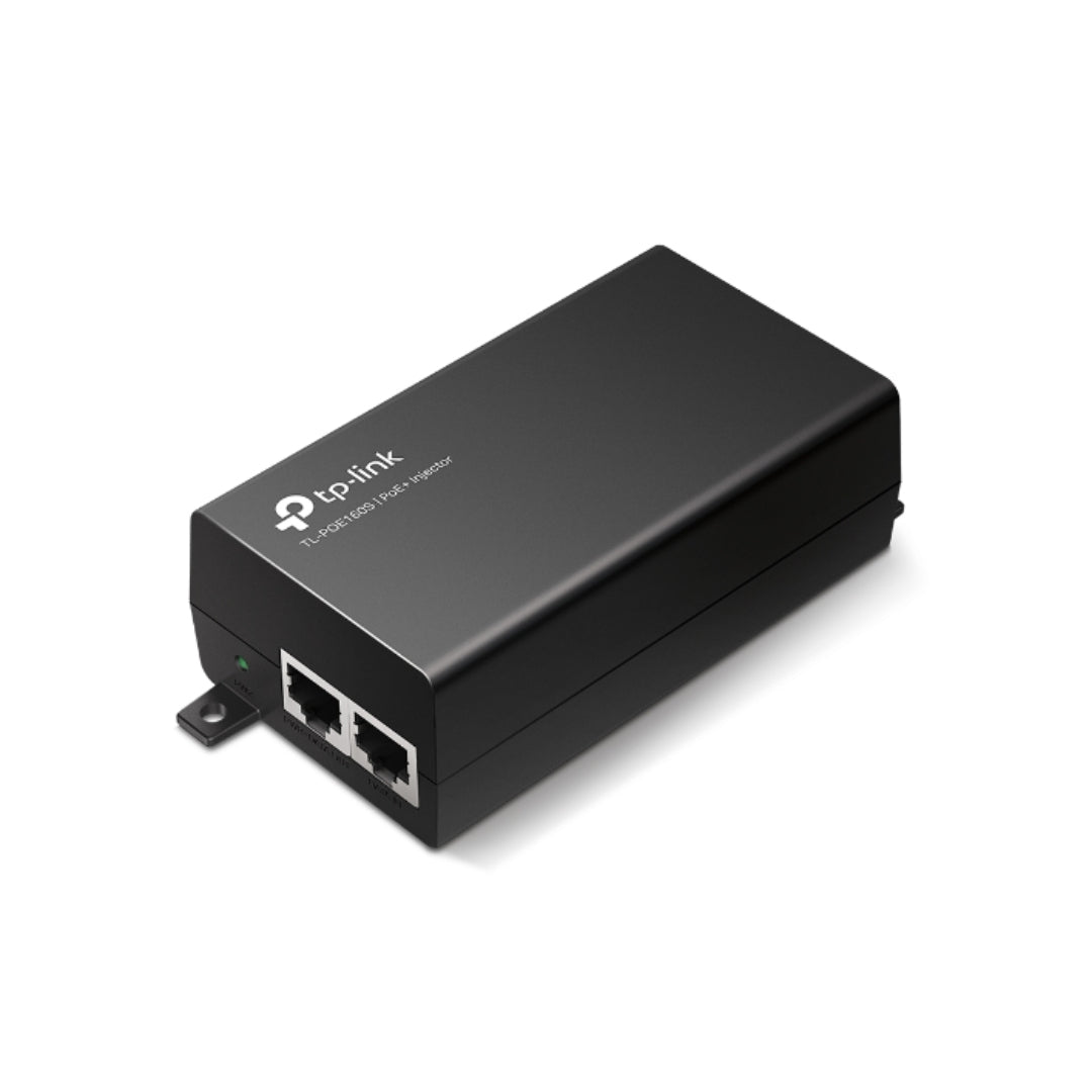 INYECTOR POE TL-POE160S TP-LINK