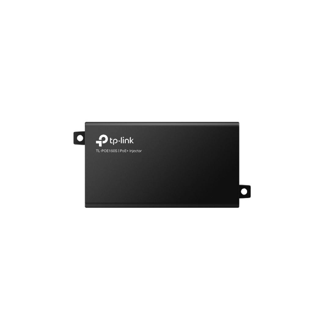 INYECTOR POE TL-POE160S TP-LINK