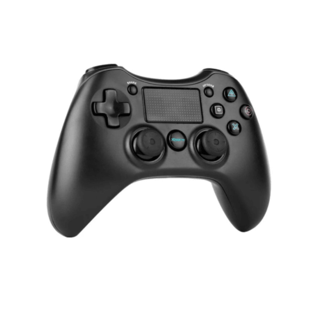 JOYSTICK PC/PS3/PS4 GP-48 XTRIKE ME