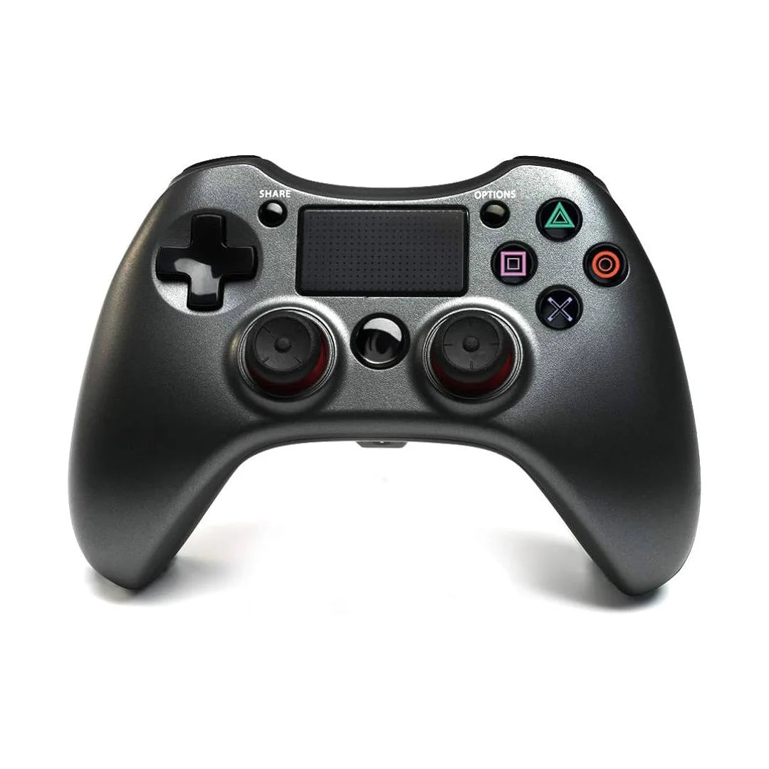 JOYSTICK PC/PS3/PS4 GP-48 XTRIKE ME