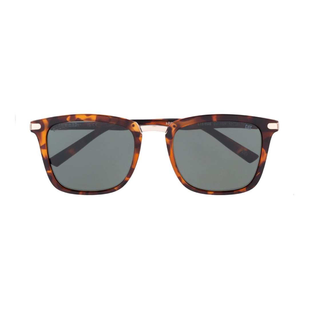 LENTES DE SOL CAT CPS 8508 102P
