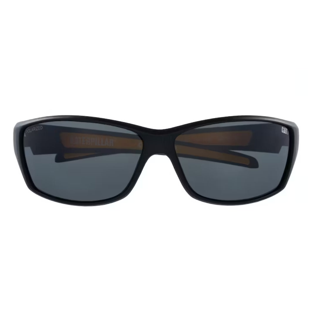 LENTES DE SOL CAT CTS 8016 104P
