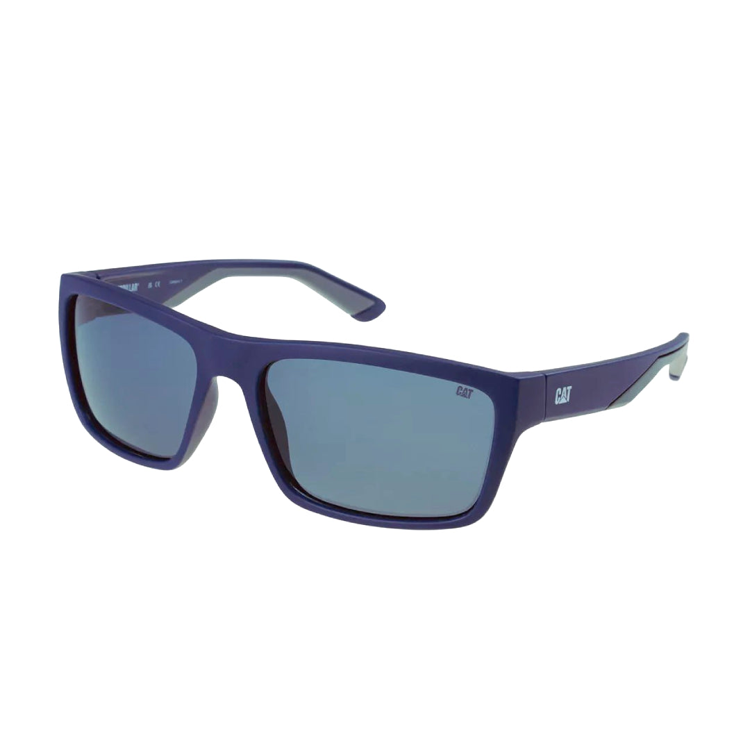 LENTES DE SOL CAT CTS 8021 106P