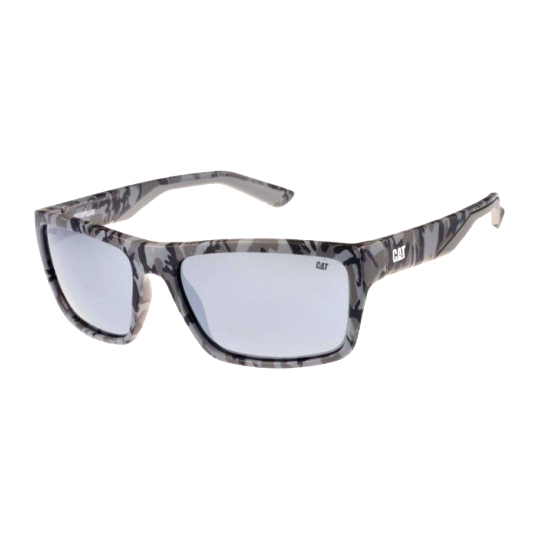 LENTES DE SOL CAT CTS 8021 189P