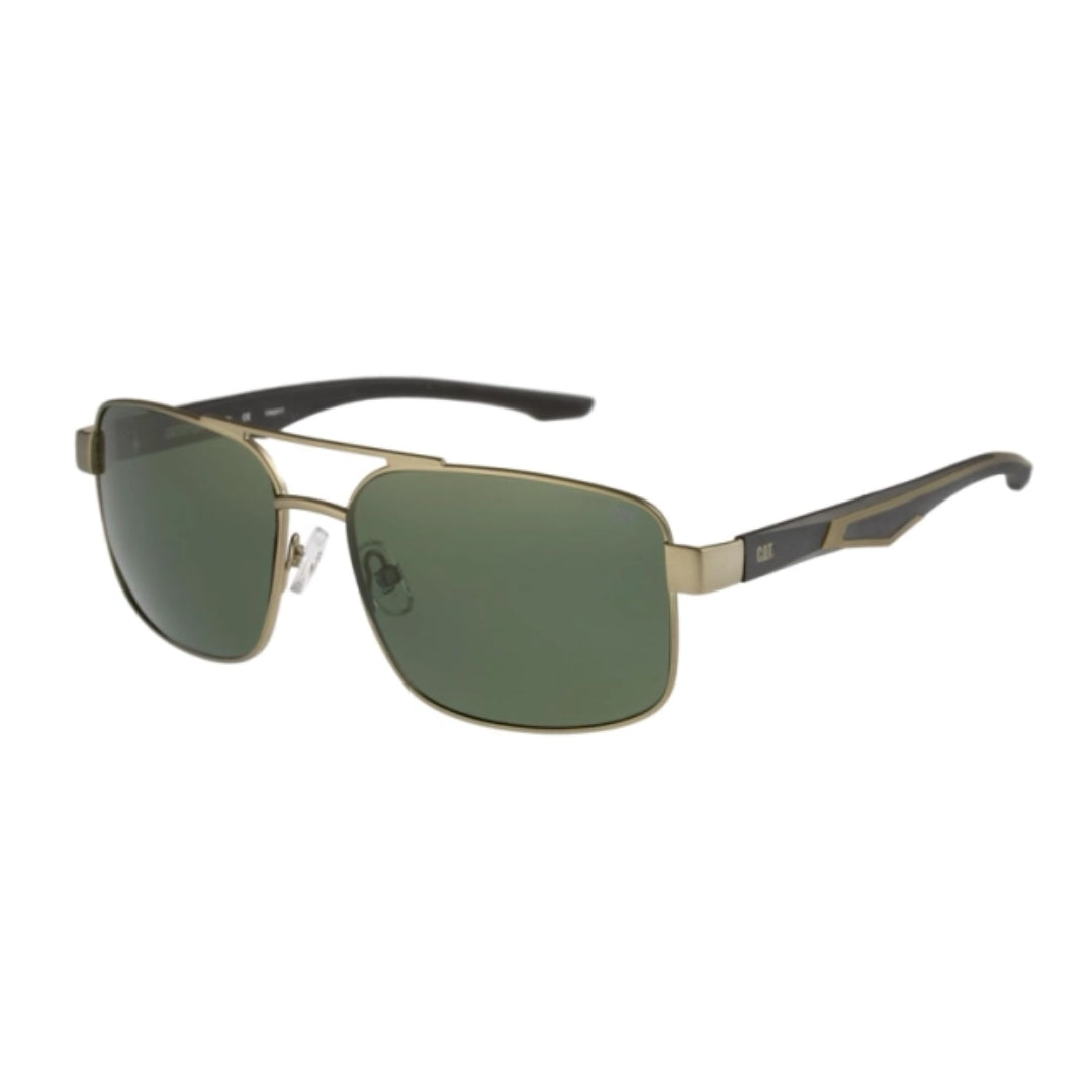 LENTES DE SOL CAT CTS 8024 014P